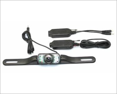 https://www.mycarforum.com/uploads/sgcarstore/data/1/Wireless Rearview Cam2_1.jpg